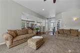 1936 Bridgeview Drive - Photo 10
