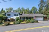 201 Inglewood Drive - Photo 1