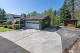 201 Inglewood Drive - Photo 2