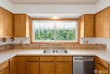 201 Inglewood Drive - Photo 11