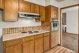 201 Inglewood Drive - Photo 12