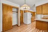 201 Inglewood Drive - Photo 13