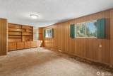 201 Inglewood Drive - Photo 14