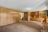 201 Inglewood Drive - Photo 15
