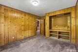 201 Inglewood Drive - Photo 16