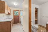201 Inglewood Drive - Photo 17
