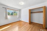 201 Inglewood Drive - Photo 18