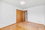 201 Inglewood Drive - Photo 19