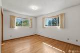 201 Inglewood Drive - Photo 20