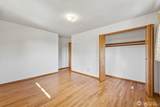 201 Inglewood Drive - Photo 21