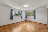 201 Inglewood Drive - Photo 23