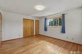 201 Inglewood Drive - Photo 24