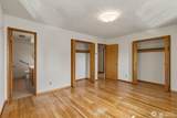 201 Inglewood Drive - Photo 25