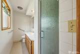 201 Inglewood Drive - Photo 26
