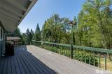 201 Inglewood Drive - Photo 27