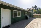 201 Inglewood Drive - Photo 28