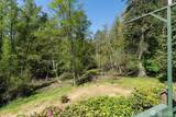 201 Inglewood Drive - Photo 31