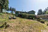 201 Inglewood Drive - Photo 32