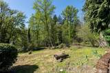 201 Inglewood Drive - Photo 33