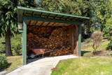 201 Inglewood Drive - Photo 35