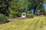 201 Inglewood Drive - Photo 36