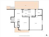 201 Inglewood Drive - Photo 37