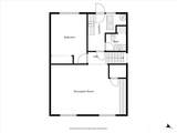 201 Inglewood Drive - Photo 38