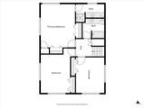 201 Inglewood Drive - Photo 39