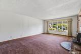 201 Inglewood Drive - Photo 5