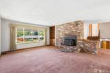 201 Inglewood Drive - Photo 6