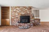 201 Inglewood Drive - Photo 7
