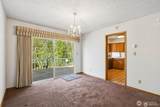 201 Inglewood Drive - Photo 8