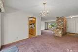 201 Inglewood Drive - Photo 9