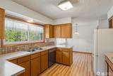 201 Inglewood Drive - Photo 10