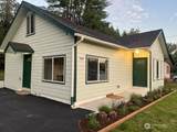 900 1st Street - Photo 1