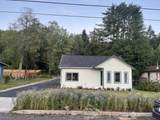 900 1st Street - Photo 2