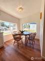 900 1st Street - Photo 11