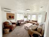 900 1st Street - Photo 12