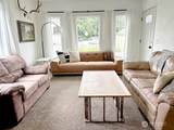 900 1st Street - Photo 13