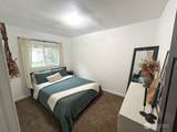 900 1st Street - Photo 14