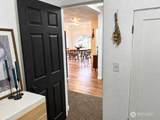 900 1st Street - Photo 15