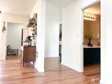 900 1st Street - Photo 16