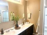 900 1st Street - Photo 17