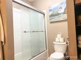900 1st Street - Photo 18