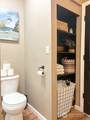 900 1st Street - Photo 19