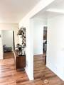 900 1st Street - Photo 20