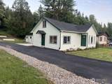 900 1st Street - Photo 3