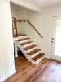 900 1st Street - Photo 21