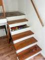 900 1st Street - Photo 22