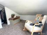 900 1st Street - Photo 23